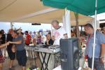 2013 08 09 senigallia apm 012